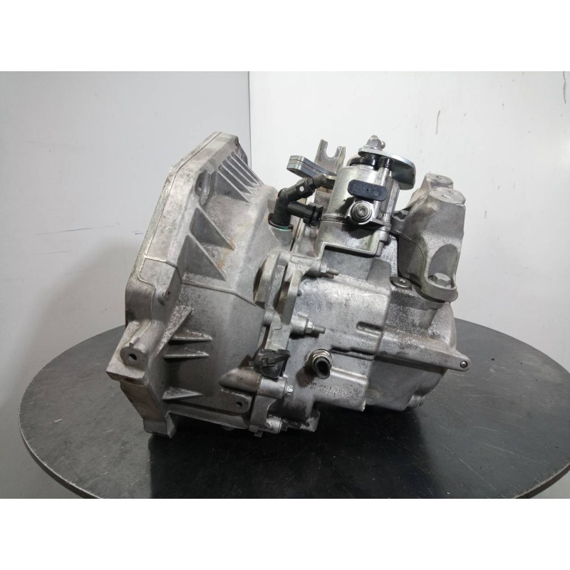 Recambio de caja cambios para chevrolet orlando lt+ referencia OEM IAM R13042005 0822680 M1-A3-104