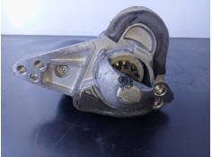 Recambio de motor arranque para dacia duster ii prestige referencia OEM IAM 233006442R M000TD3271ZE P3-A7-13-1 2