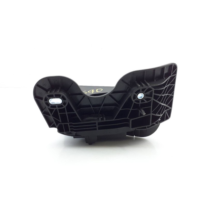 Recambio de pedal acelerador para mazda cx-5 style 2wd referencia OEM IAM 6PV31204109  E3-B5-24-4