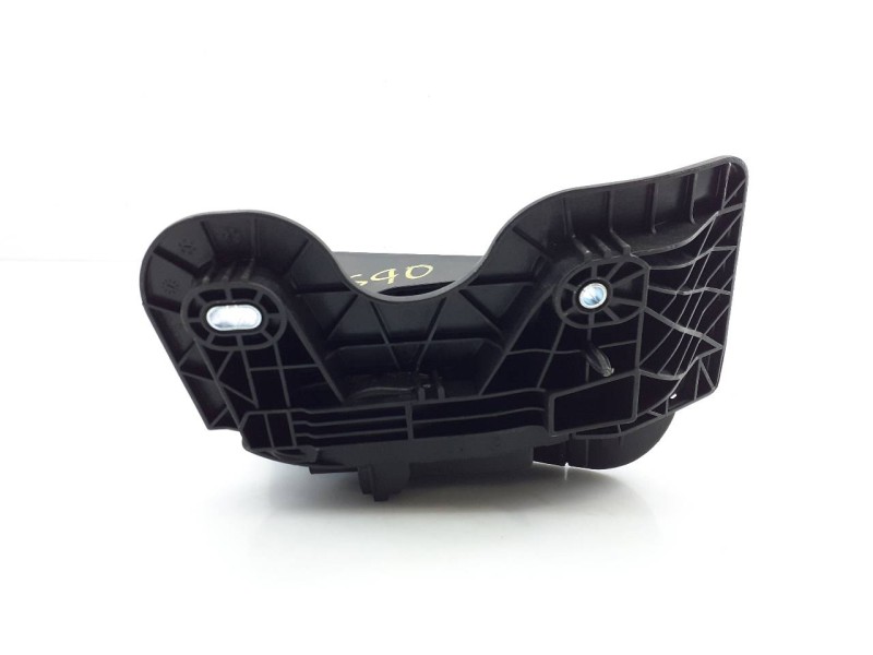 Recambio de pedal acelerador para mazda cx-5 style 2wd referencia OEM IAM 6PV31204109  E3-B5-24-4