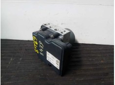 ABS 6C0614517S 6C0907379S P3-A8-3-4