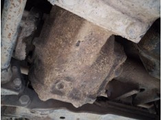 DIFERENCIAL DELANTERO 