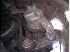 PINZA FRENO DELANTERA IZQUIERDA 