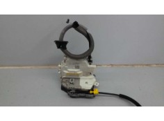 CERRADURA PUERTA DELANTERA DERECHA 8X1837016C E1-B6-32-2