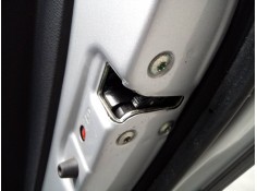 CERRADURA PUERTA TRASERA DERECHA 