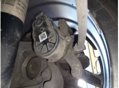 PINZA FRENO TRASERA DERECHA 