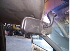 Recambio de espejo interior para ford maverick (ml) referencia OEM IAM    2