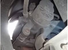 PINZA FRENO TRASERA IZQUIERDA 