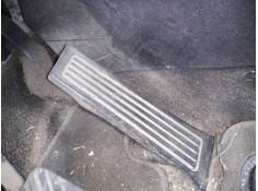 PEDAL ACELERADOR 327002S000 