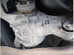 Recambio de diferencial trasero para volkswagen touareg (7l6) tdi v6 +motion referencia OEM IAM    2