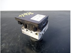 Recambio de abs para skoda rapid active referencia OEM IAM 6R0614517CA XDA2121228 P3-B8-29-1