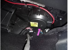 VENTILADOR CALEFACCION A2478308400 