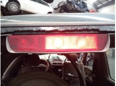 Recambio de luz central de freno para toyota land cruiser (j9) d4-d gx (3-ptas.) referencia OEM IAM   