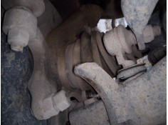 MANGUETA DELANTERA DERECHA 