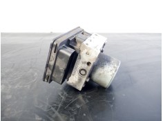 Recambio de abs para skoda rapid active referencia OEM IAM 6R0614517CA XDA2121228 P3-B8-29-1 2