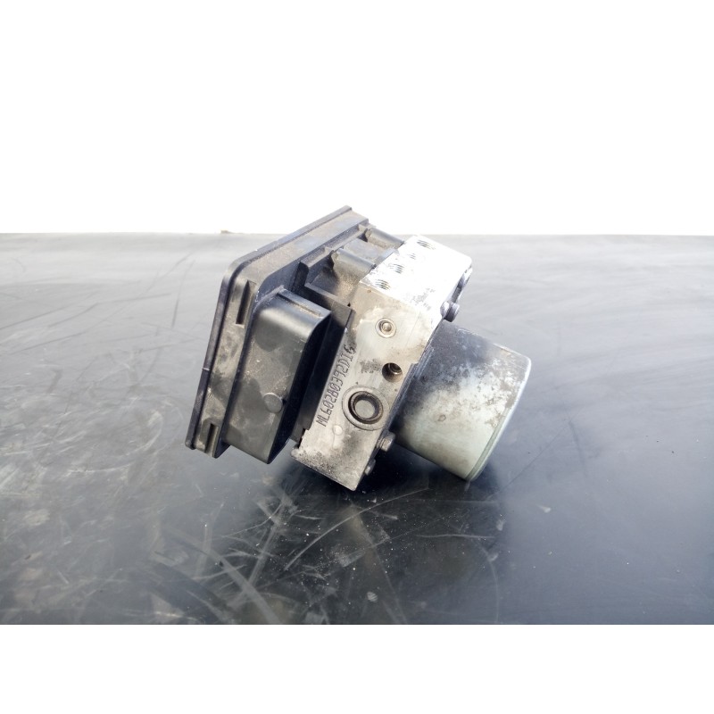Recambio de abs para skoda rapid active referencia OEM IAM 6R0614517CA XDA2121228 P3-B8-29-1