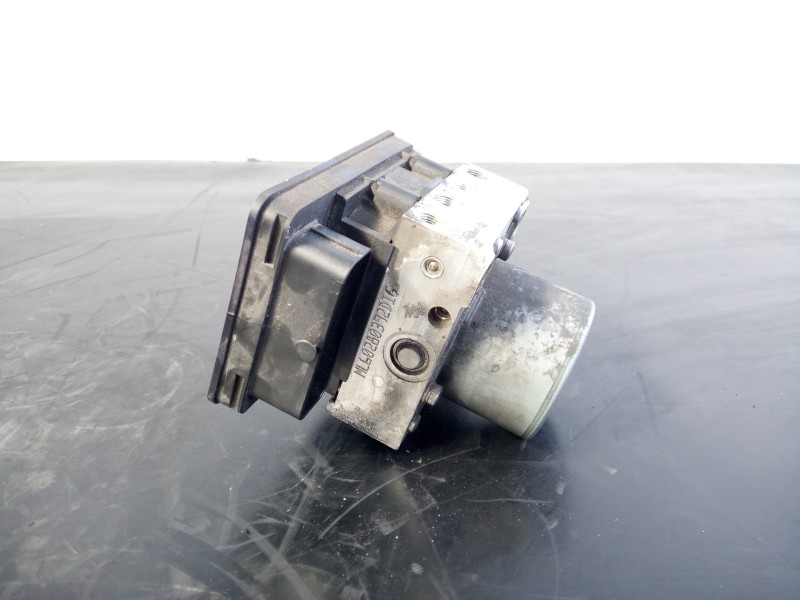 Recambio de abs para skoda rapid active referencia OEM IAM 6R0614517CA XDA2121228 P3-B8-29-1