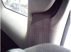 CINTURON SEGURIDAD TRASERO IZQUIERDO 