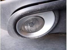 FARO ANTINIEBLA DERECHO 