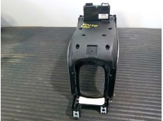 Recambio de mando climatizador para volvo v50 familiar referencia OEM IAM 30737809  E3-B5-42-4 2