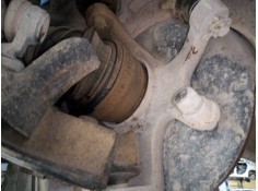 MANGUETA DELANTERA IZQUIERDA 