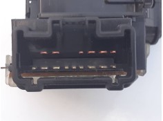 Recambio de mando limpia para toyota land cruiser (j9) d4-d gx (3-ptas.) referencia OEM IAM   E3-B2-1-4 2