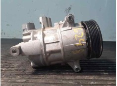 COMPRESOR AIRE ACONDICIONADO 5Q0816803B 01141543 P3-A2-4-1