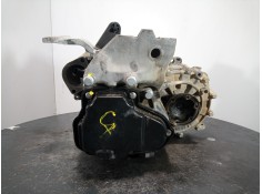 CAJA CAMBIOS LHW M1-A1-121