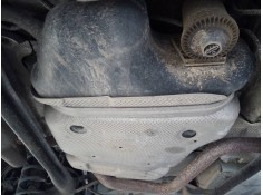 DEPOSITO COMBUSTIBLE 