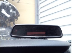 ESPEJO INTERIOR 