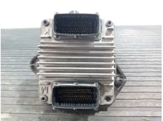 CENTRALITA MOTOR UCE PFXAHDD042870028 M03PF0XAHD4287 E3-B5-23-3