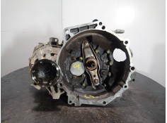 Recambio de caja cambios para seat leon (1p1) reference copa referencia OEM IAM LHW  M1-A1-121 2
