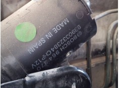 MOTOR LIMPIA DELANTERO 964370 9390332384 