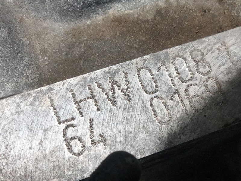 Recambio de caja cambios para seat leon (1p1) reference copa referencia OEM IAM LHW  M1-A1-121