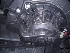 VENTILADOR CALEFACCION F00S3B2441 