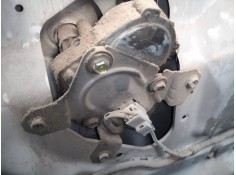 MOTOR LIMPIA TRASERO 