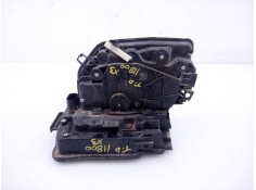 CERRADURA PUERTA TRASERA DERECHA 728194012 18283810CZ E1-A3-52-2