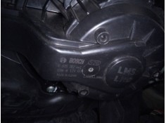 Recambio de ventilador calefaccion para kia sportage drive 4x2 referencia OEM IAM F00S3B2441   2