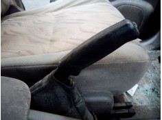 Recambio de palanca freno de mano para toyota land cruiser (j9) d4-d gx (3-ptas.) referencia OEM IAM   