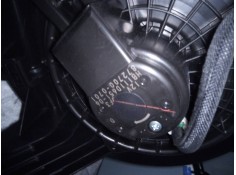 VENTILADOR CALEFACCION 8727000701 