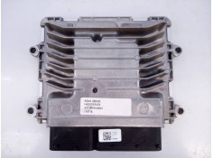 Recambio de centralita cambio automatico para hyundai ioniq hybrid referencia OEM IAM 954412BAD0 A2C3879160001 E3-A3-39-2 2
