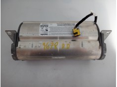 AIRBAG DELANTERO DERECHO 39703970809L E1-A3-7-2