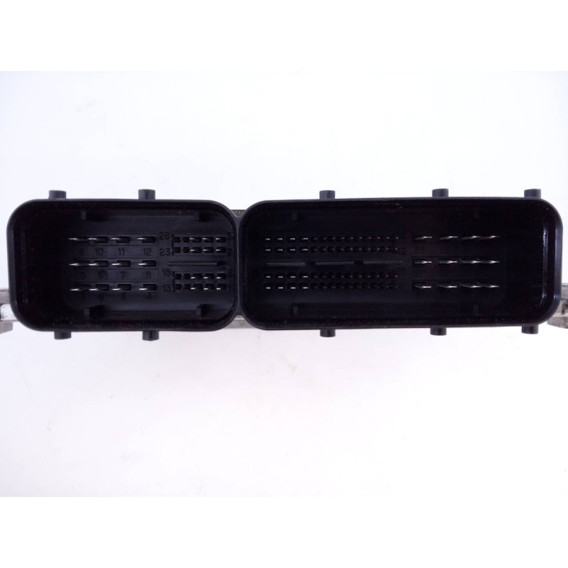 Recambio de centralita cambio automatico para hyundai ioniq hybrid referencia OEM IAM 954412BAD0 A2C3879160001 E3-A3-39-2