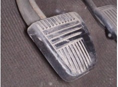 PEDAL FRENO 