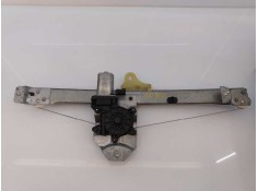 ELEVALUNAS DELANTERO DERECHO 128001471B 3R1052B E1-A1-8-2