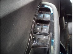 MANDO ELEVALUNAS DELANTERO IZQUIERDO 