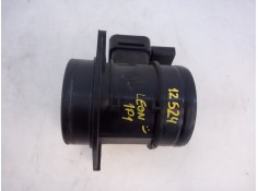 CAUDALIMETRO 8ET35809506 E2-A1-39-7