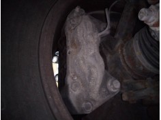 Recambio de pinza freno delantera derecha para toyota land cruiser (j9) d4-d gx (3-ptas.) referencia OEM IAM   