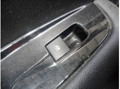 MANDO ELEVALUNAS TRASERO IZQUIERDO 