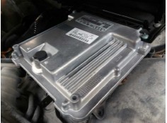 CENTRALITA MOTOR UCE 03G906016JD 0281012654 